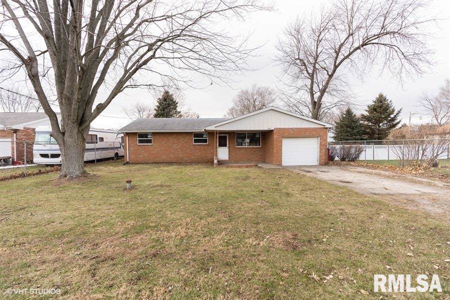 13567 1ST Street - Photo 1 13567 1ST Street - Photo 1