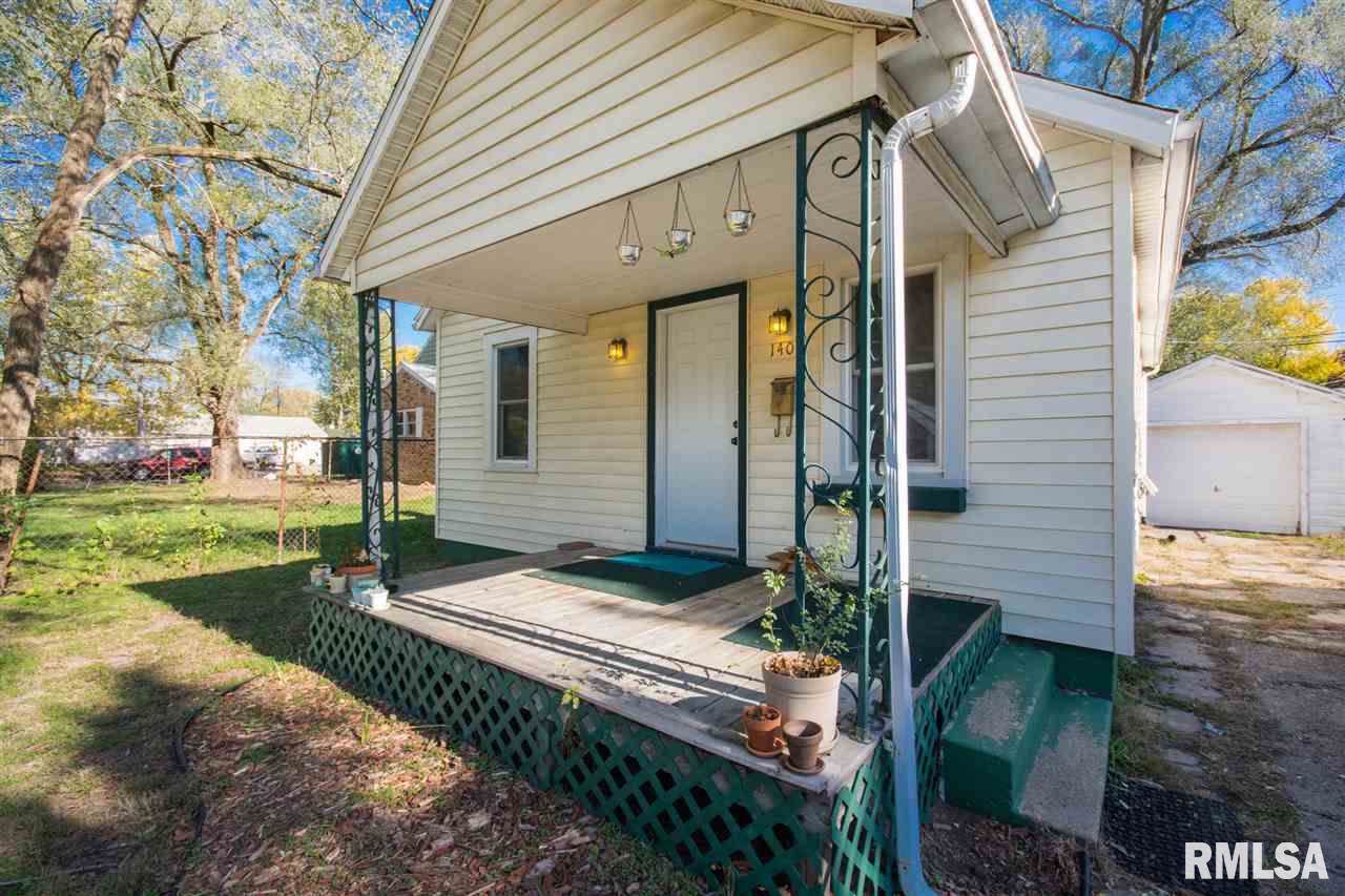 1404 6TH Street - Photo 1 1404 6TH Street - Photo 1