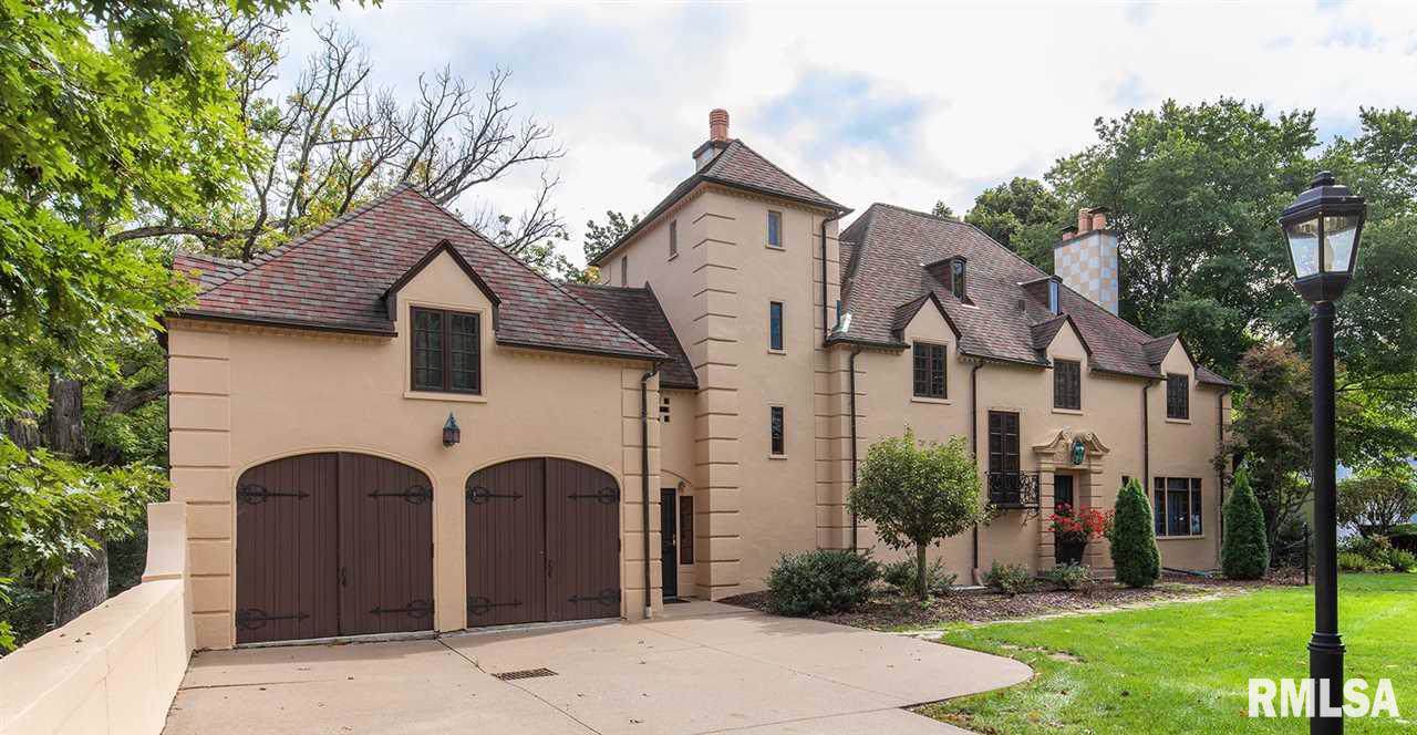 133 Forest Road - Photo 1