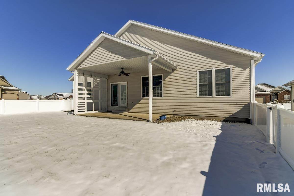 big meadows nursing home savanna il