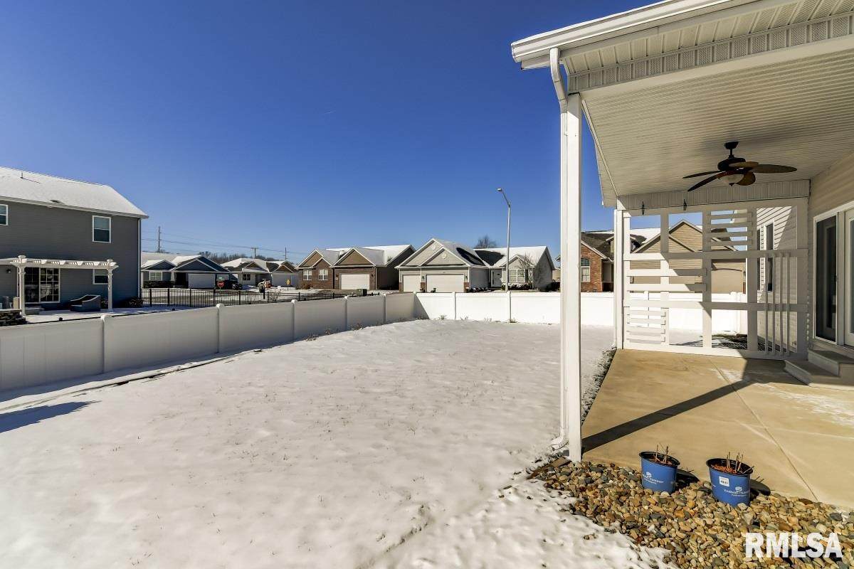 big meadows nursing home savanna il