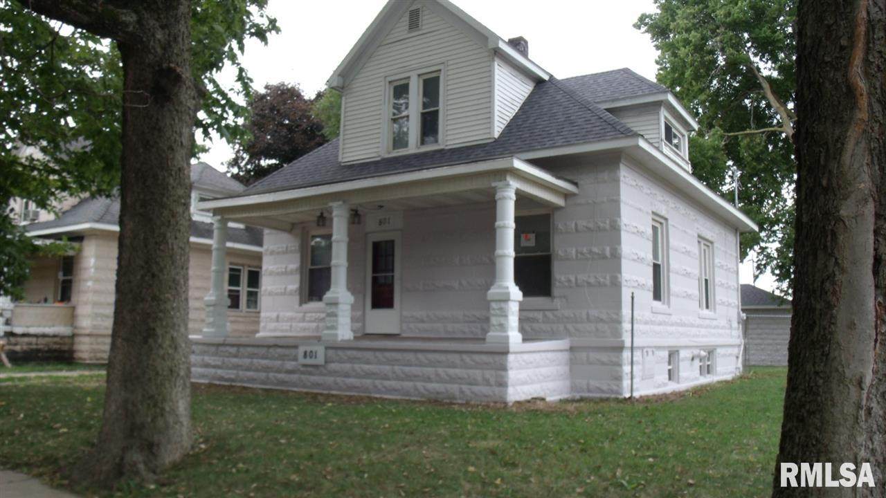 801 3RD Street - Photo 1 801 3RD Street - Photo 1