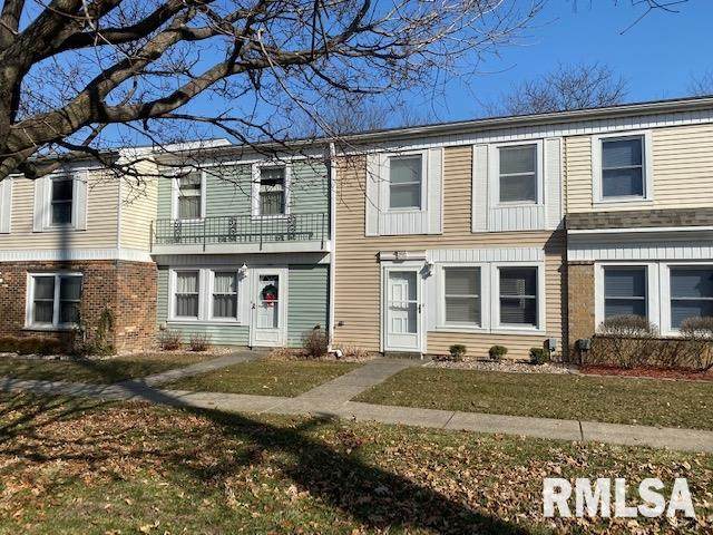 2942 Archer Drive - Photo 1