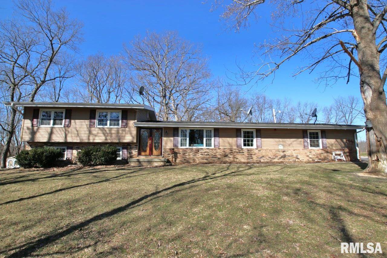 25557 Co Hwy 27 Highway - Photo 1