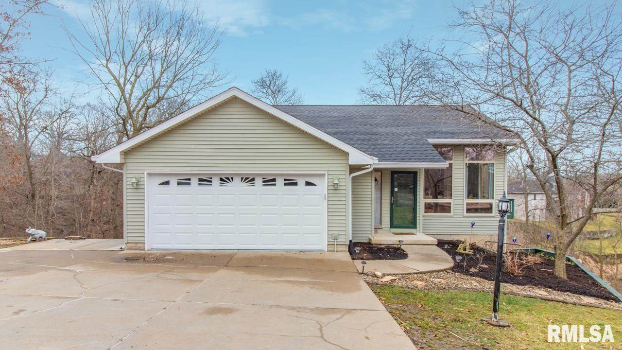 4646 Tewkesbury Court - Photo 1