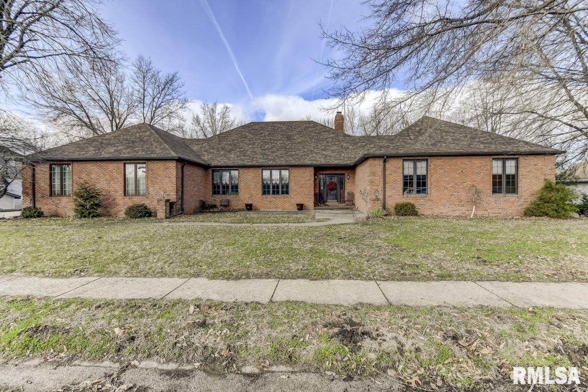7 Hickory Hills Drive - Photo 1