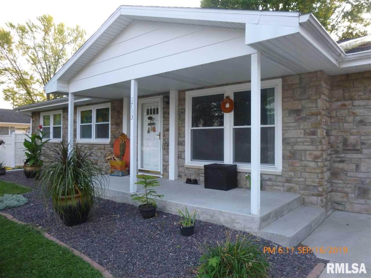 1713 Nita Lane - Photo 1 1713 Nita Lane - Photo 1