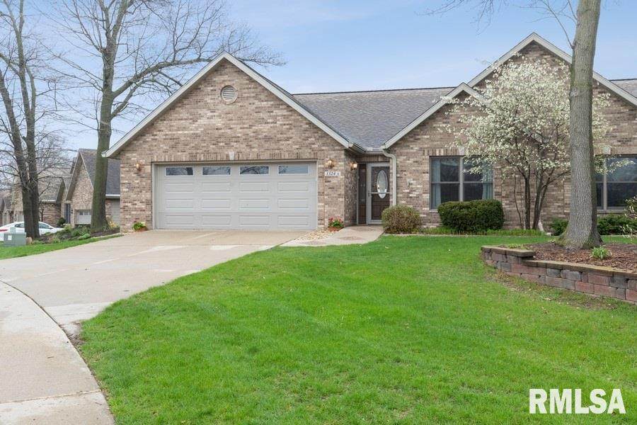 1324 A Springbrook Lane - Photo 1 1324 A Springbrook Lane - Photo 1