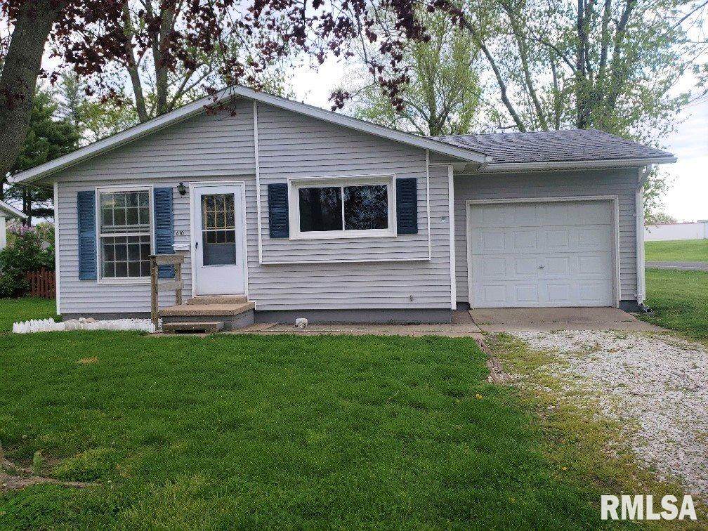 610 Gladstone Road - Photo 1 610 Gladstone Road - Photo 1