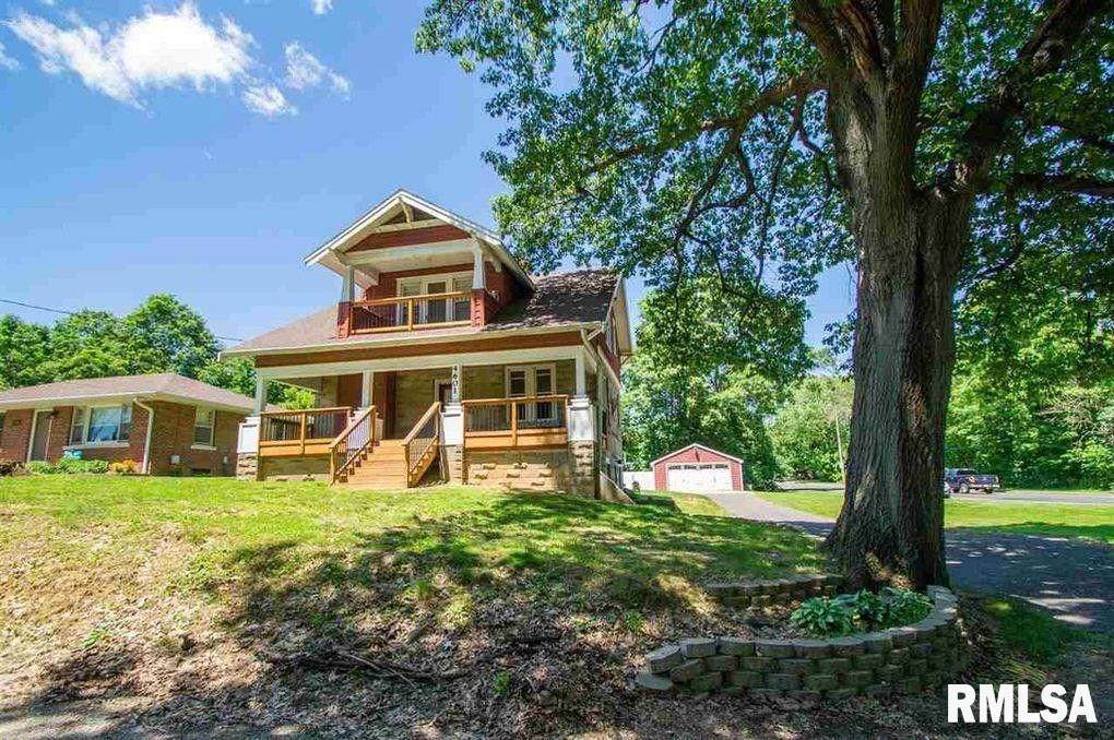 4601 Rose Avenue - Photo 1 4601 Rose Avenue - Photo 1