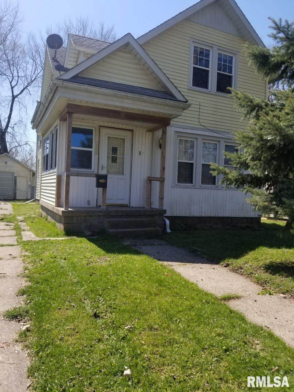 753 11TH Avenue South - Photo 1 753 11TH Avenue South - Photo 1
