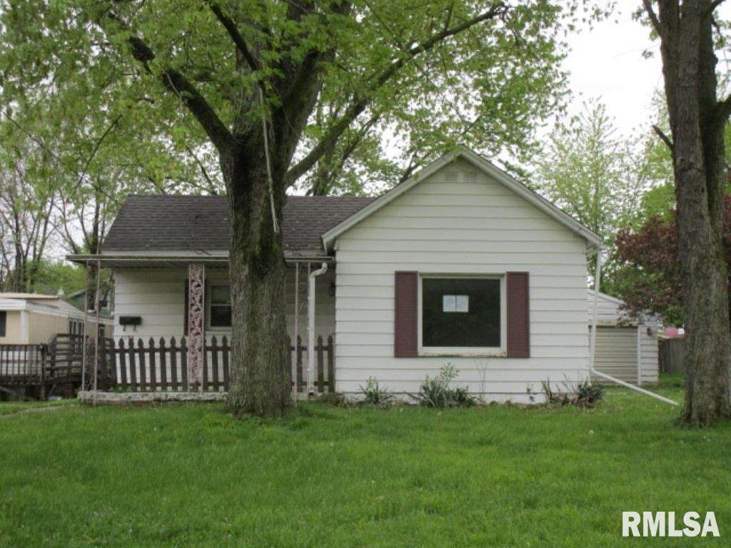 1132 Sturgeon Lane - Photo 1