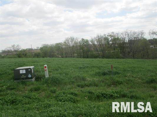 Lot 7 Timber Lane - Photo 1