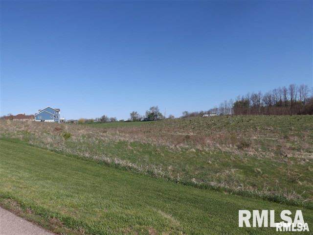 3441 Allie Lane - Photo 1 3441 Allie Lane - Photo 1