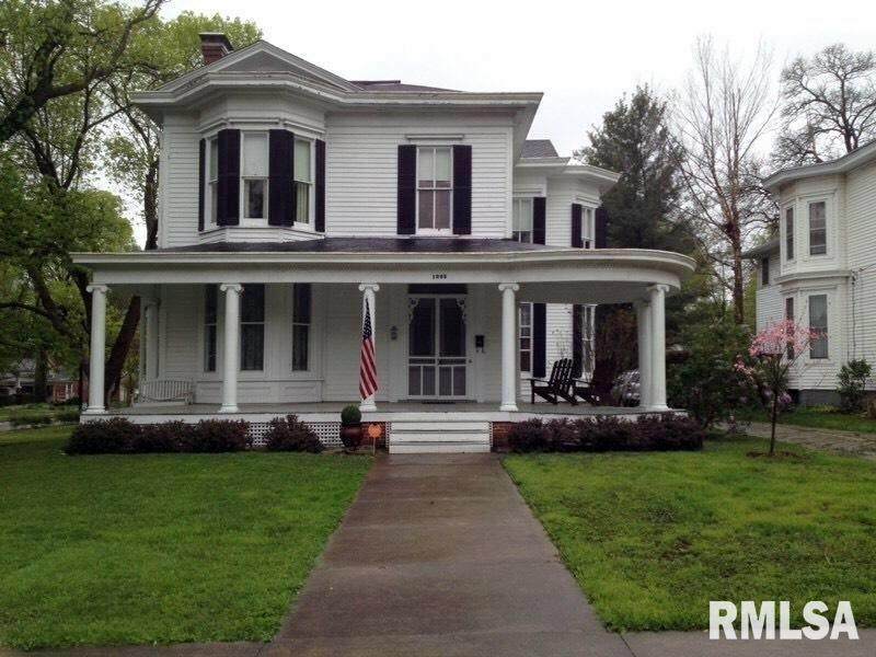 1005 College Avenue - Photo 1 1005 College Avenue - Photo 1
