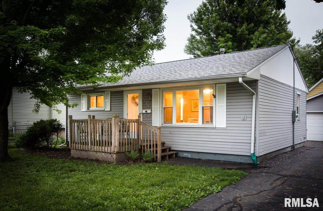1134 16TH Street - Photo 1 1134 16TH Street - Photo 1