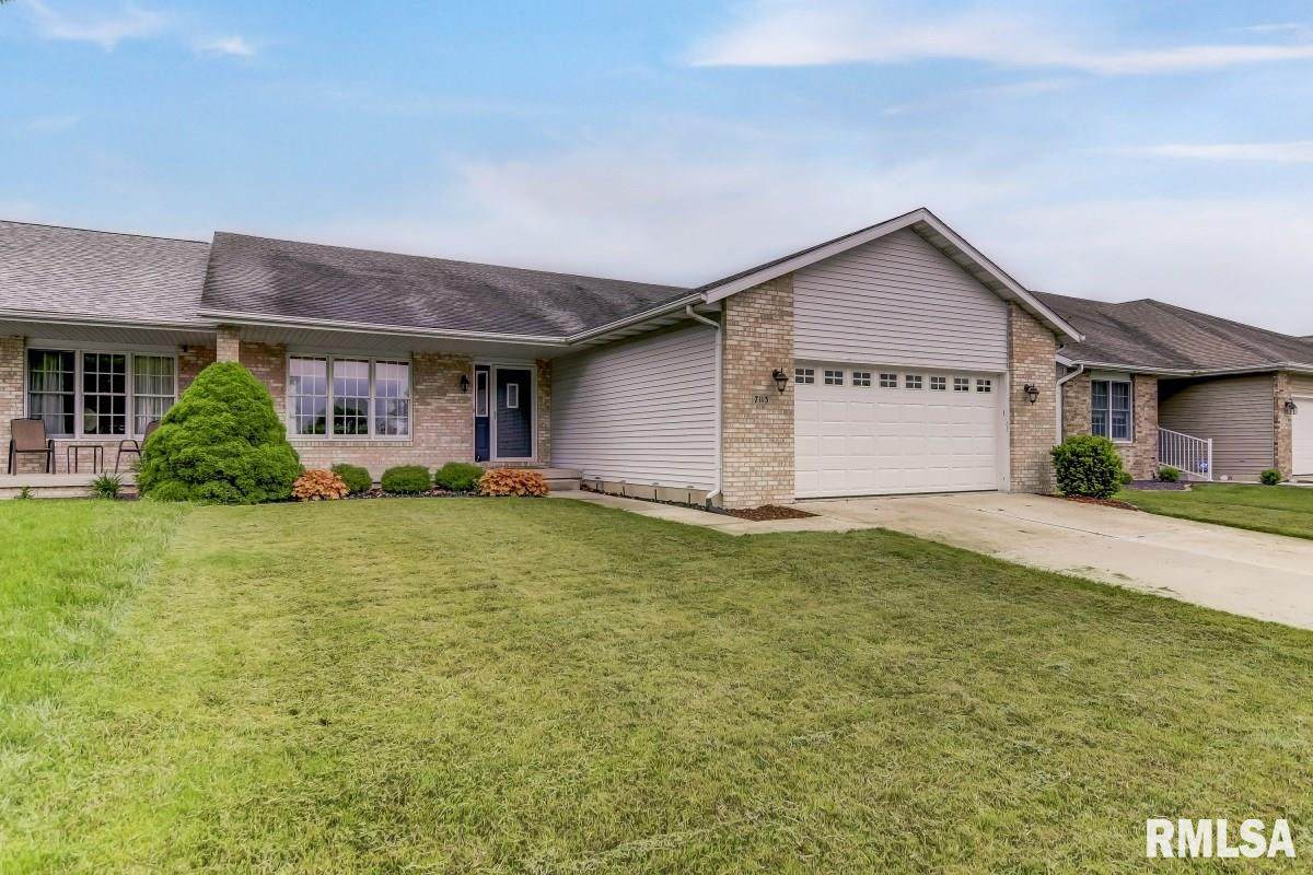 7113 Piper Glen Drive - Photo 1 7113 Piper Glen Drive - Photo 1