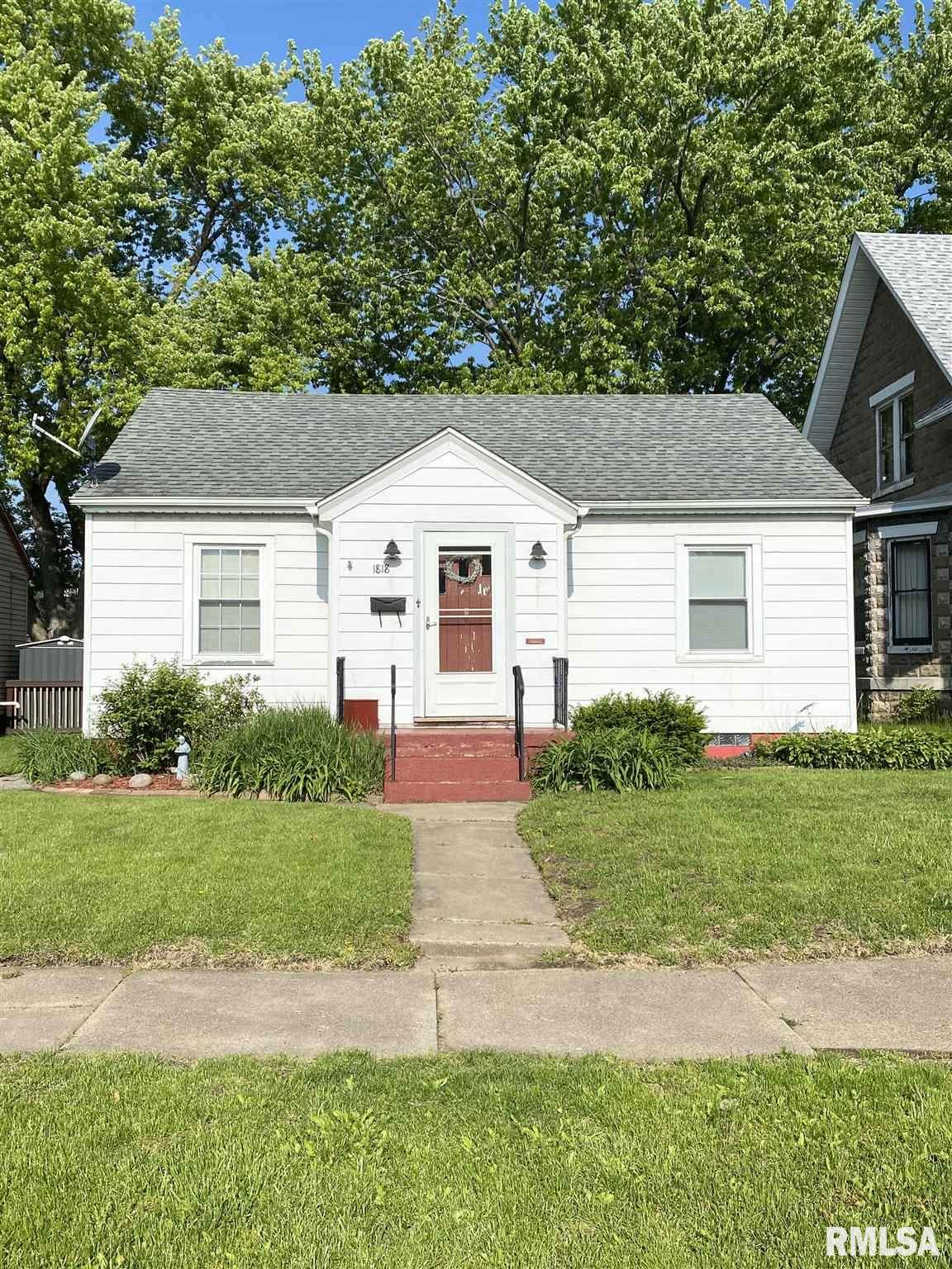 1818 9 1/2Th Street - Photo 1 1818 9 1/2Th Street - Photo 1