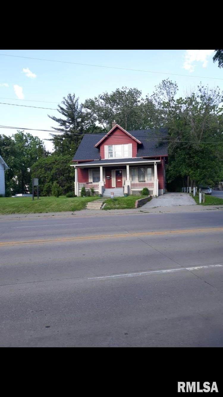 2828 16TH - Photo 1