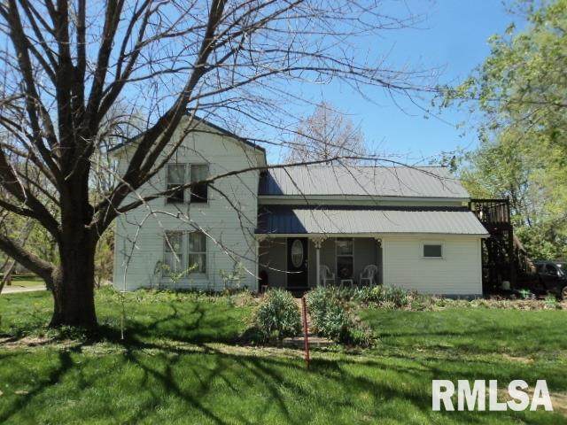 54 East Street - Photo 1