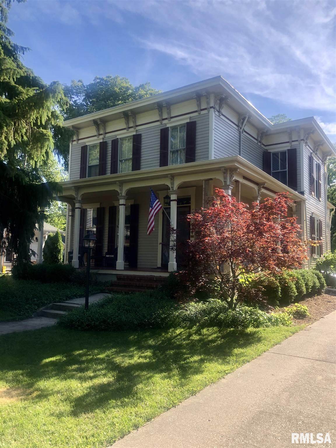149 Caldwell Street - Photo 1