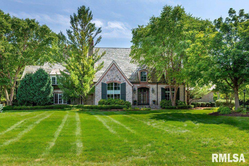 2 Orchard Hill - Photo 1