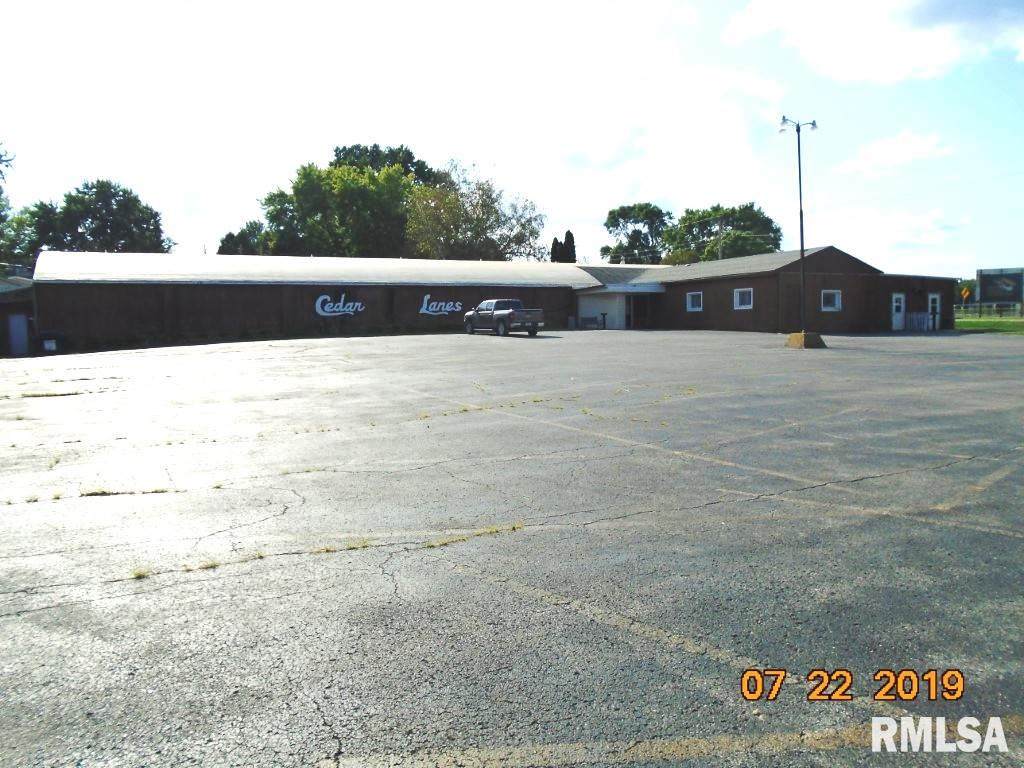 605 7TH - Photo 1