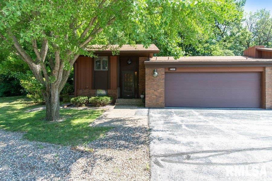 4828 6TH Avenue Drive - Photo 1