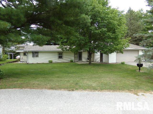 1555 Front Street - Photo 1