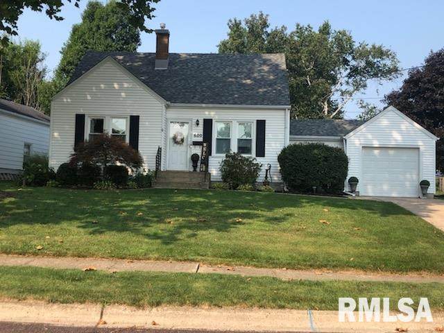 600 Avon Court - Photo 1