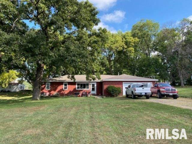 459 Chestnut Street - Photo 1