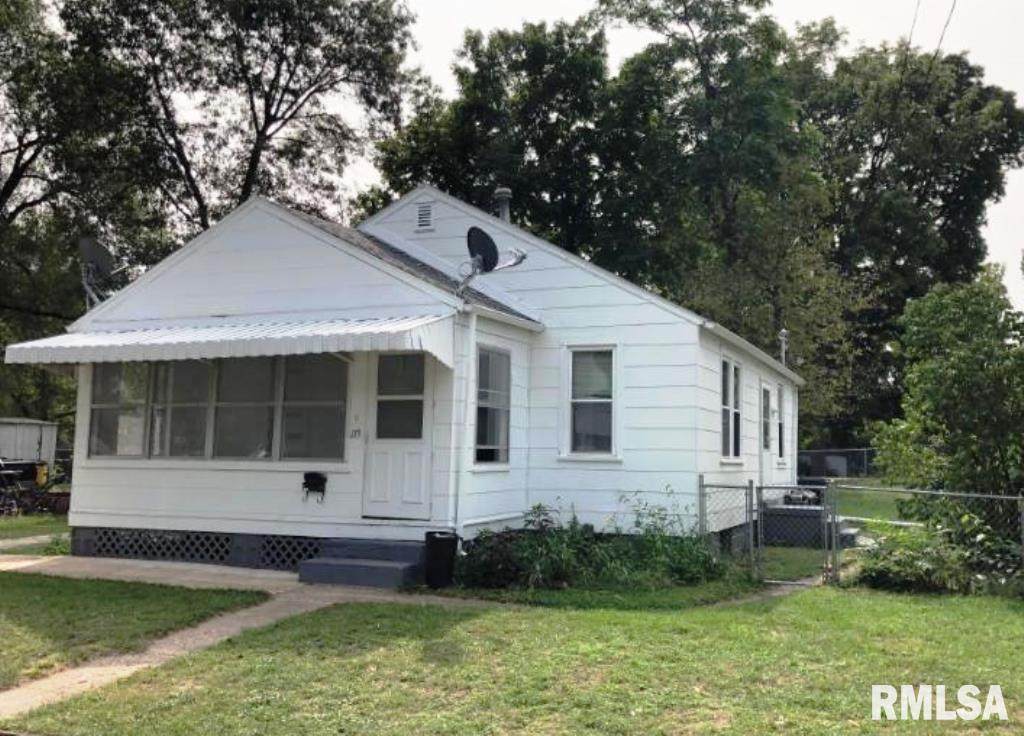 113 Mound Street - Photo 1