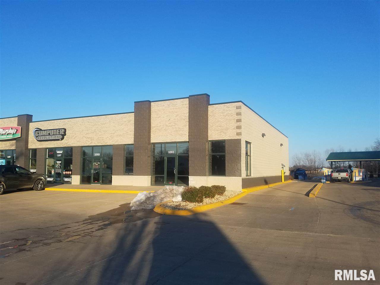 3203 Devils Glen - Photo 1