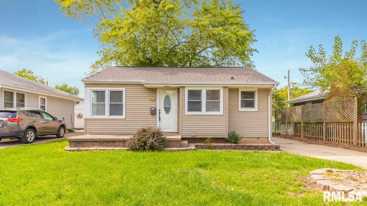 1511 3RD Street - Photo 1