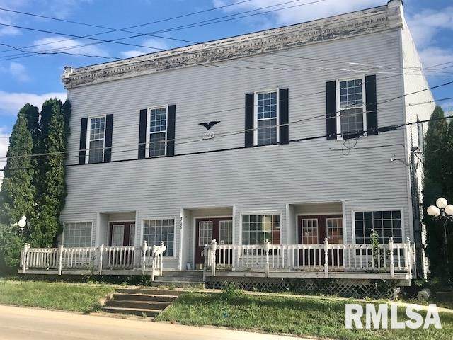 305 Main - Photo 1