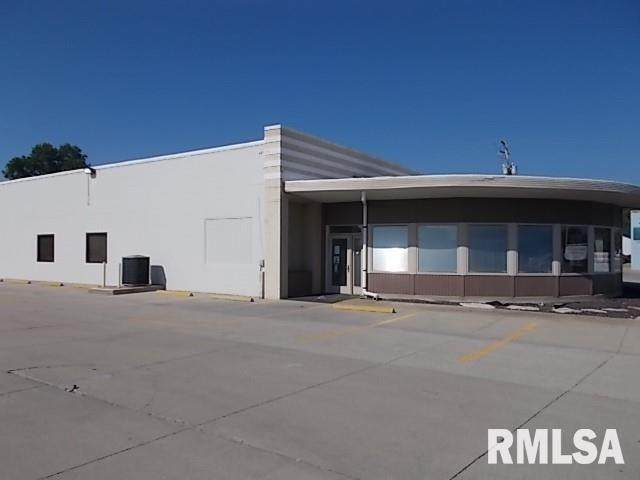 512 Spresser - Photo 1