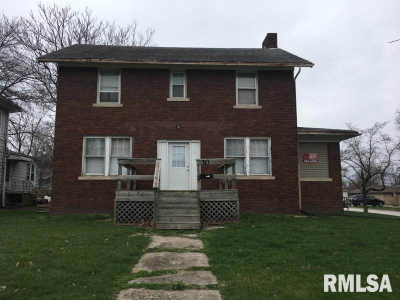 230 Sherman Avenue - Photo 1