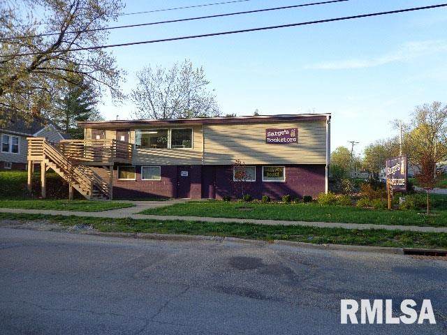 339 Clay - Photo 1