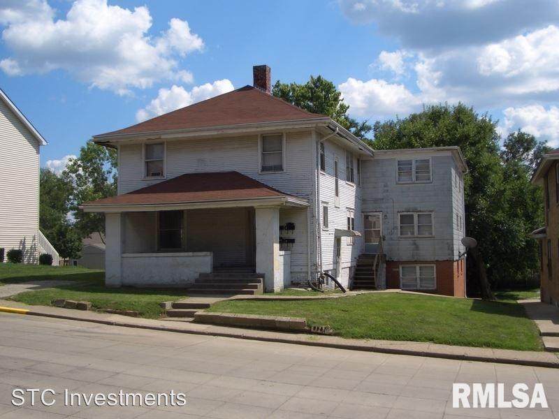 427 Adams Street Street Street - Photo 1
