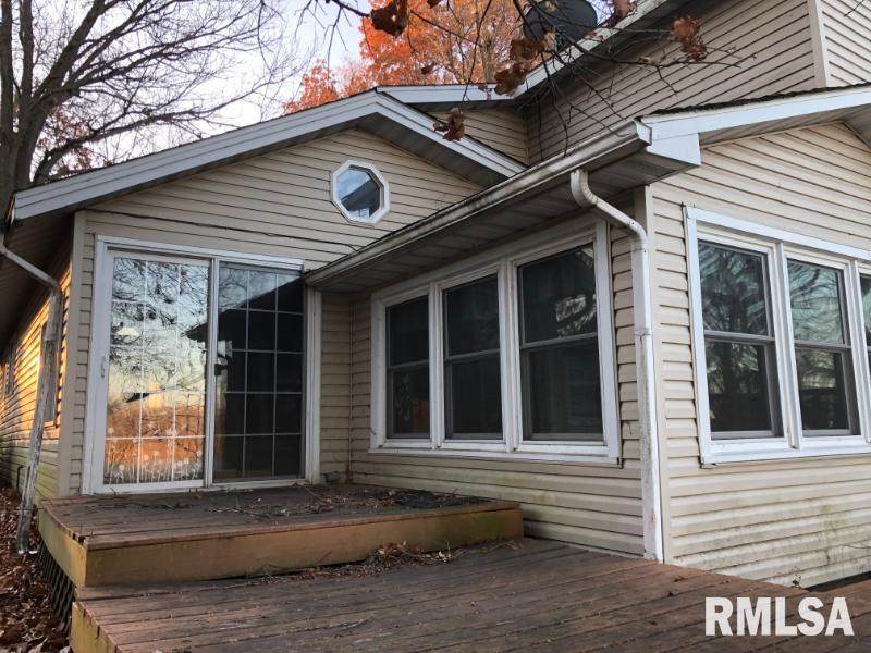 12262 State Route 78 Route - Photo 1