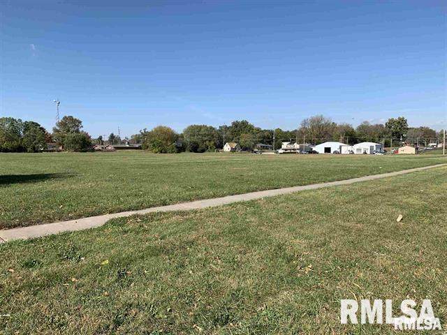 721 Eastdale - Photo 1