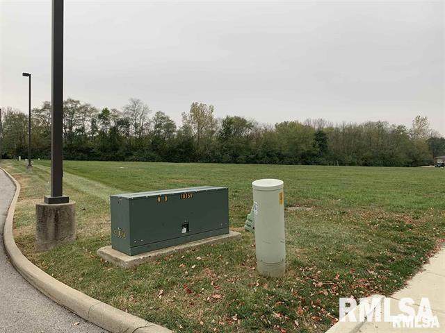 2716 Montvale - Photo 1