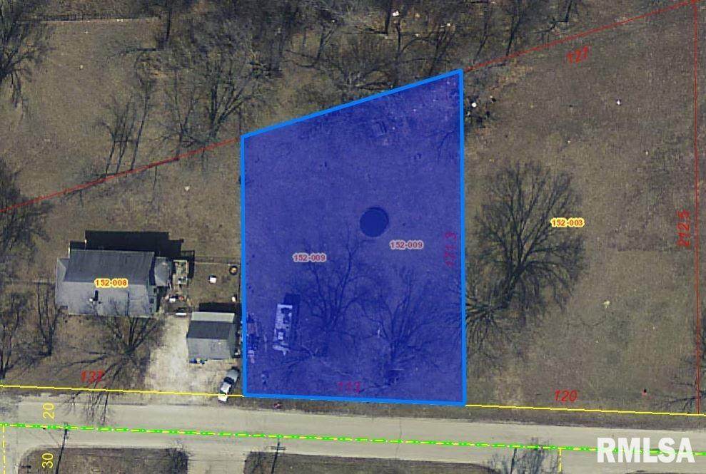 103 5TH Avenue - Photo 1