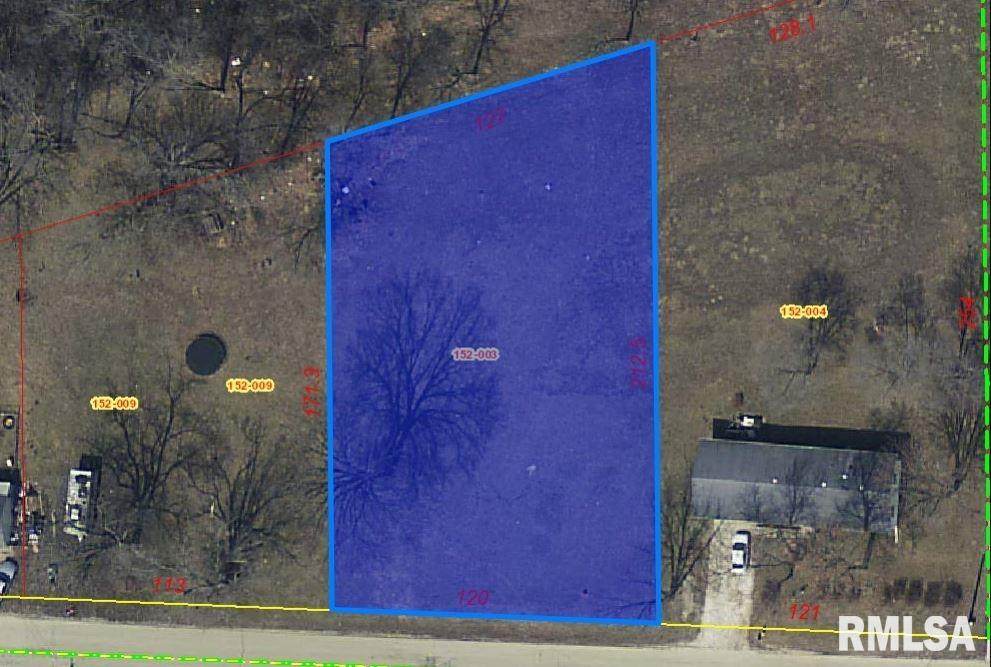 105 5TH Avenue - Photo 1