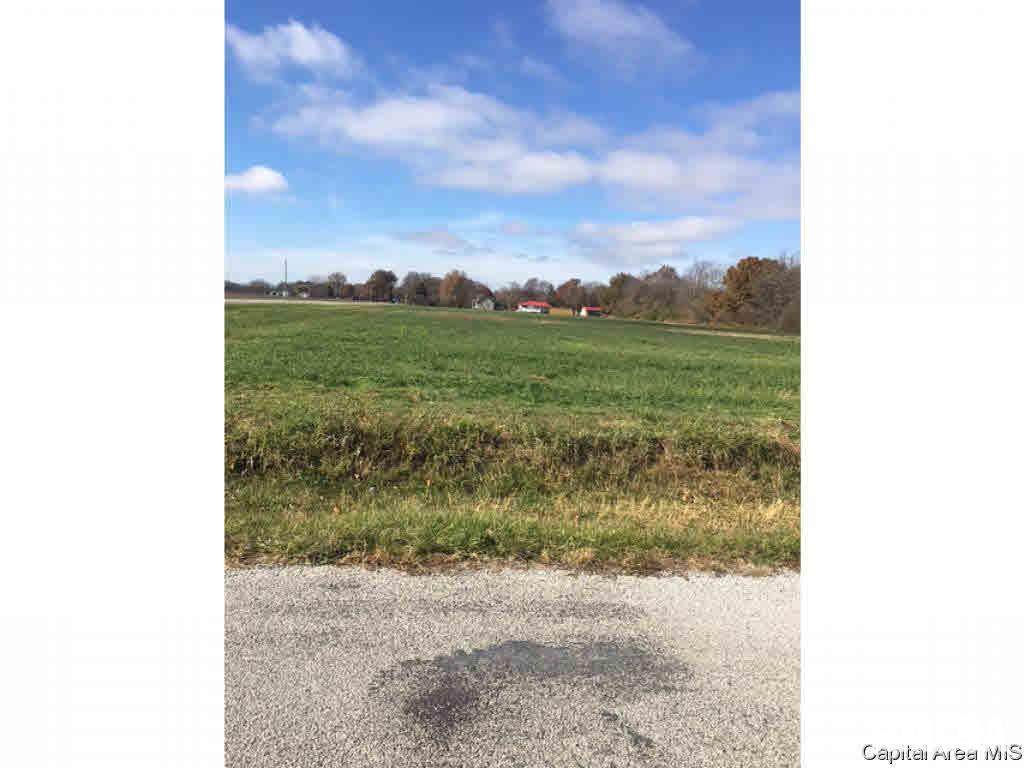 Sherman Road - Photo 1