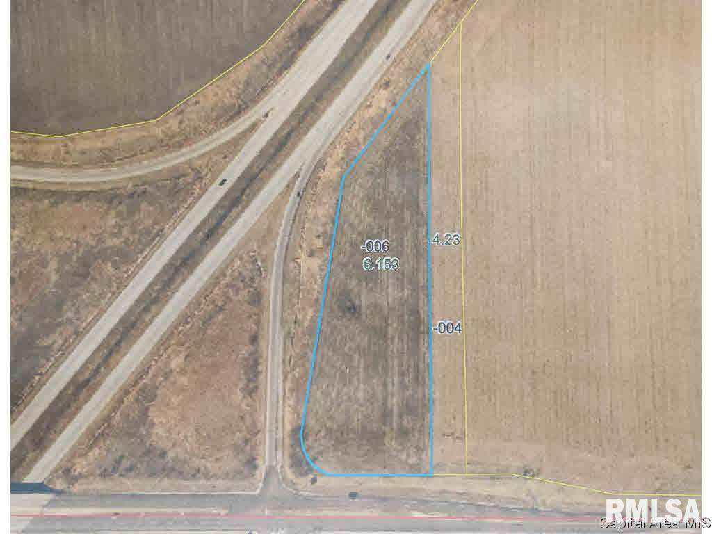 2350 Morton Avenue - Photo 1