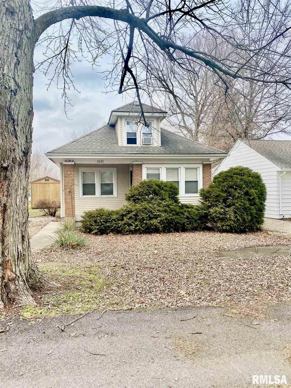 3131 3RD Street - Photo 1