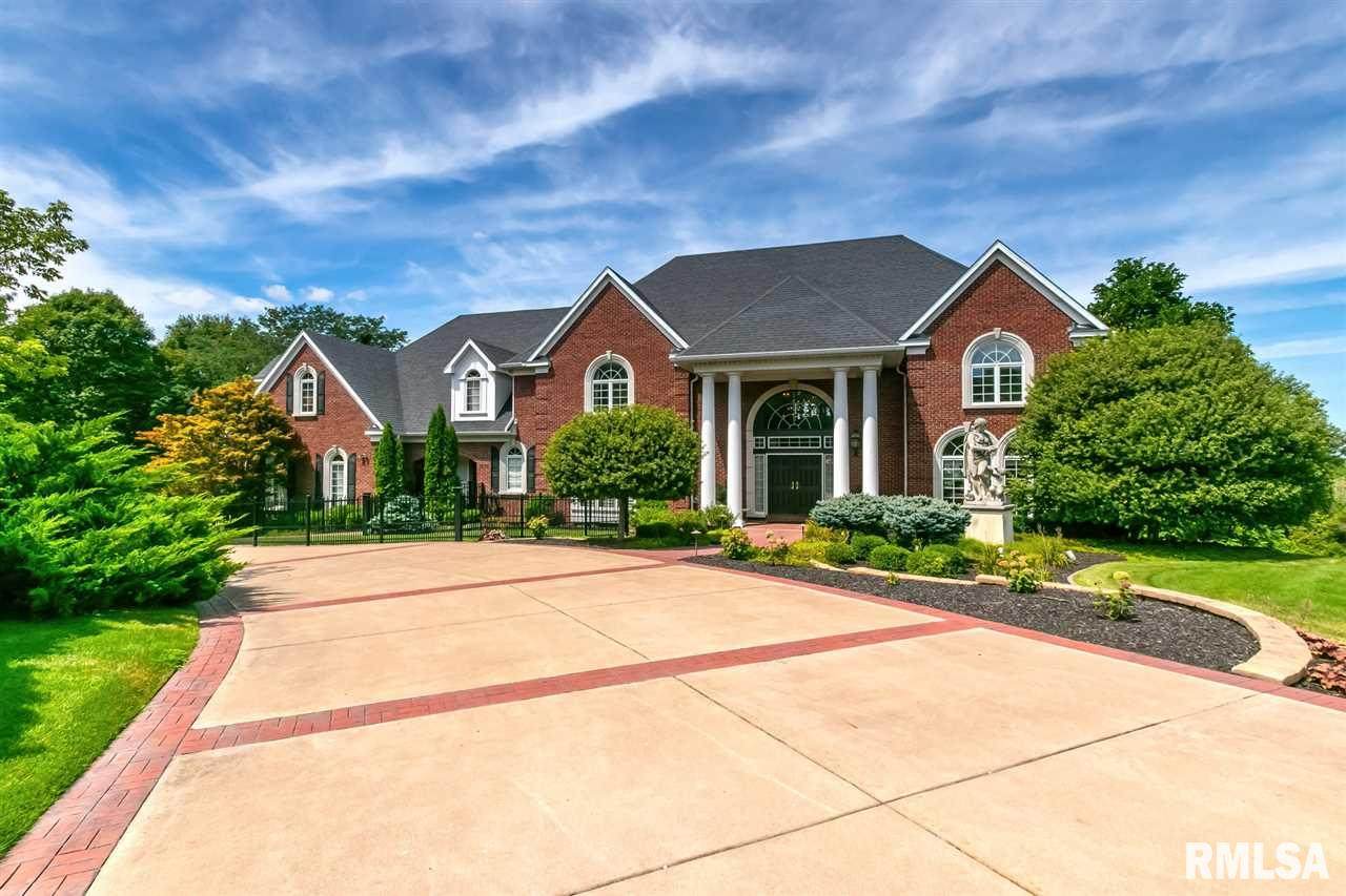 9 Eagle Pointe - Photo 1