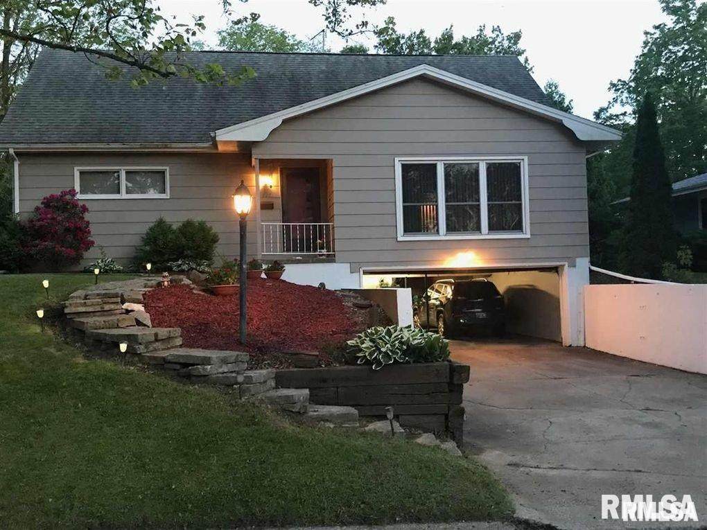 221 Kurlene Drive - Photo 1