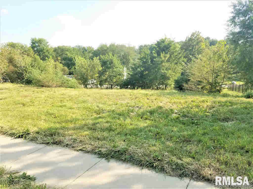 4400 Fiddlers Bend - Photo 1